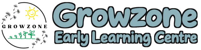 Growzone